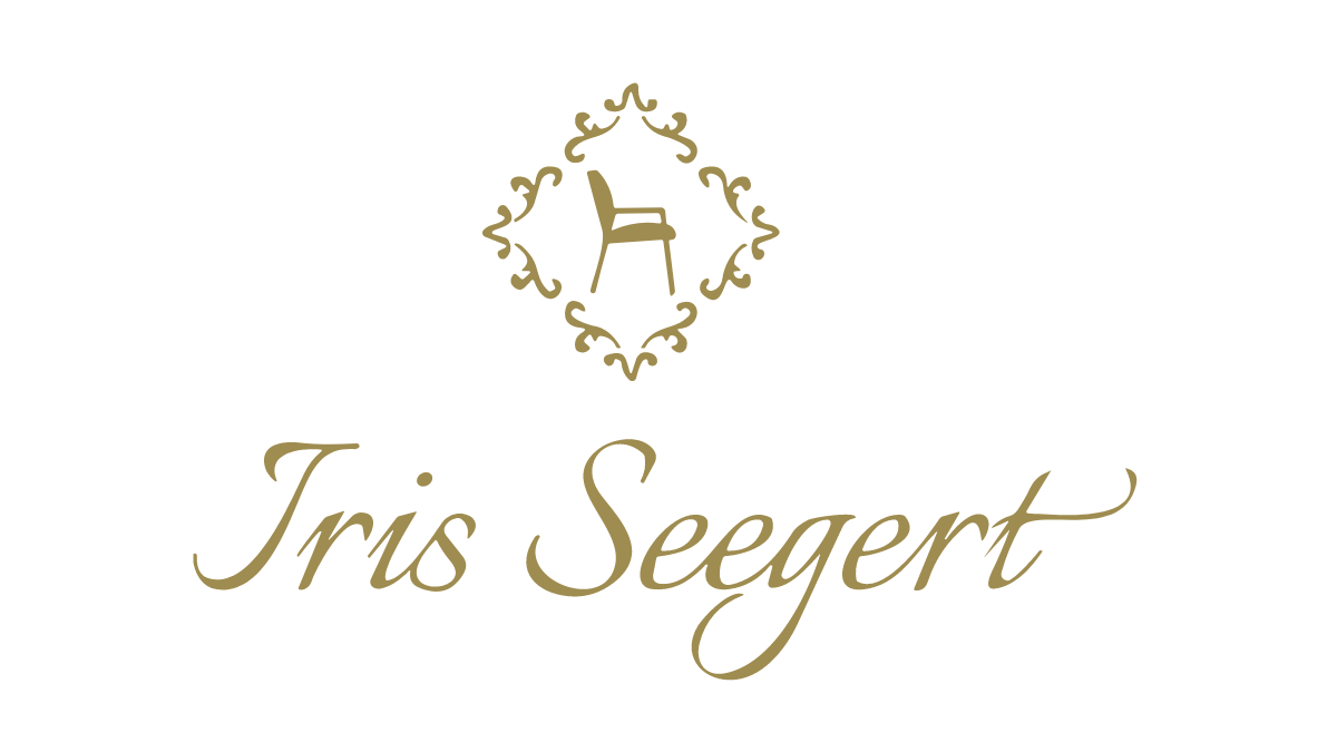 Iris Seegert